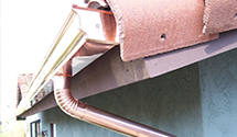 fascia-repair Experts in Arden-Arcade