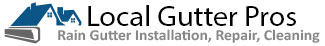 Arden-Arcade Gutter Contractors
